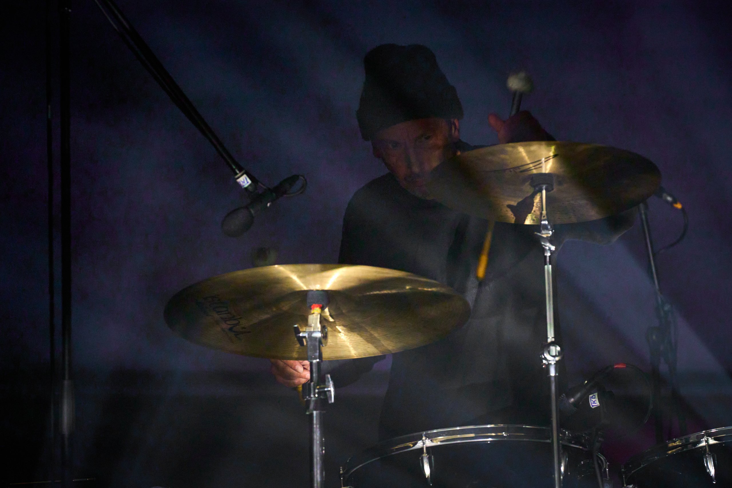 2024 11 01 De Luidspreker 2027